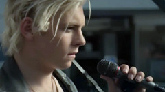 R5 - Heart Made Up On You