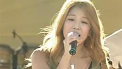 BoA - Peace B & Valenti & Atlantis Princess