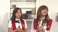 A Pink - 韩Love