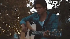 The Vamps - Life Of The Party