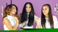 模仿翻唱 - Problem