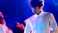 张祐荣(2PM) - Back 2 U