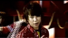 Kis-My-Ft2 - Another Future