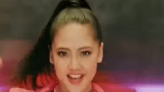 Billboard Hot 100 - Japan Billboard Hot 100 Top 20 14/07/31
