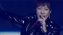 BoA - Be The One
