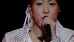 BoA - Iisten To My Heart