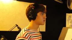 EXO-K,EXO - 电影<CART>