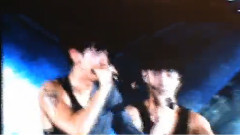 EXO-M,EXO-K,EXO - 灿烈Beatbox