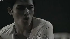 金在中 - <JUST US> Creation和Dear J