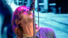 Oasis - Wonderwall