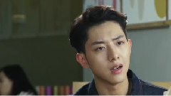 CNBLUE - 诱惑 E08