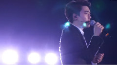 EXO-K,EXO - D.O. SOLO