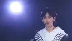 EXO-K,EXO - Machine