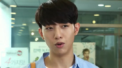 CNBLUE - 诱惑 E07