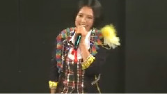 HKT48,AKB48 - 九州7県ツアー