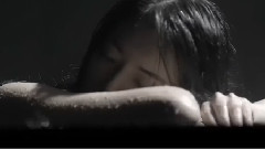 AKIHIDE - Rain Man