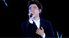 EXO-K,EXO - Tell Me What Is Love