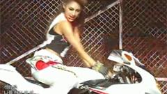 After School,李孝利 - Bring It Back