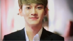 EXO,EXO-M - EXO 90:2014 CHEN预告