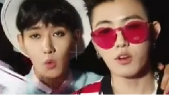 Block B - WIDE Entertainmnet News Starview