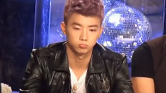 张祐荣(2PM) - Wooyoung's Moments