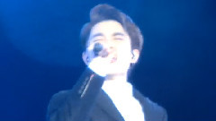 EXO - D.O Solo