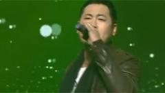 Epik High - Run