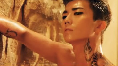 张祐荣(2PM) - Celebrate The 26th Birthday of WOOYOUNG
