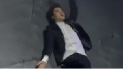 EXO,EXO-K - My Lady