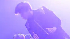 EXO-K,EXO - Overdose