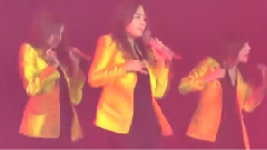 俞利(少女时代),少女时代,Tiffany(少女时代),Sunny(少女时代),Jessica - Mr.Mr