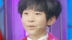 TFBOYS - Aacompany