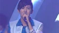ZE:A - 一整天