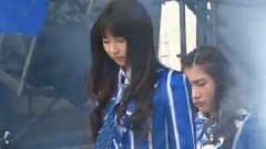 SNH48 - 上海极速音乐节活动花絮