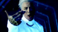 太阳(Bigbang) - Ringa Linga 日文版