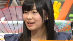 AKB48,HKT48,指原莉乃 - ワイドナショー 指原連覇逃したら 滝行
