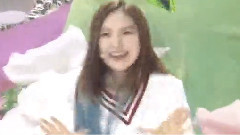 Red Velvet - Happiness