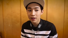 Super Junior,Henry - Real Music:You, Fantastic Episode 6