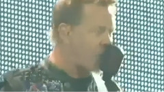 Metallica - Master Of Puppets