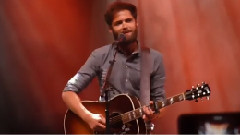 Passenger - Let Her Go