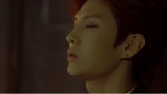 LYn,VIXX - Blossom Tears