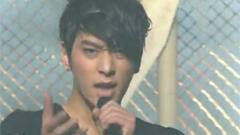 2PM - without U
