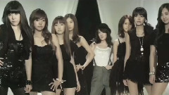 少女时代 - 7th Anniversary
