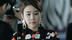 刘仁娜 - <My Secret Hotel>