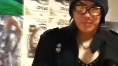 G-Dragon(BigBang),太阳(Bigbang),T.O.P(Bigbang),BigBang - BIGBANG出道实录.DVD版 E04