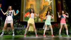 Red Velvet - Happiness