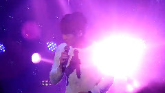 JUNJIN - 痛爱