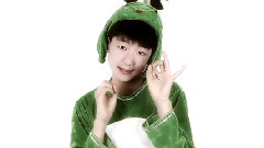TFBOYS - 一生有你