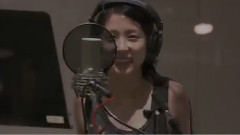BoA - First Time Short ver.