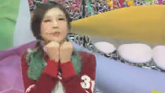 Red Velvet - HAPPINESS